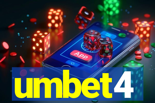 umbet4
