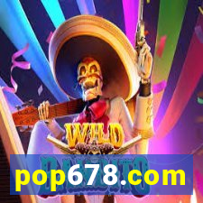 pop678.com