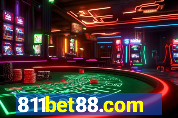 811bet88.com