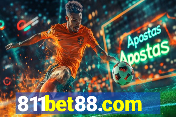 811bet88.com