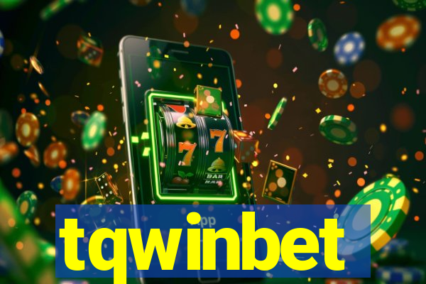 tqwinbet