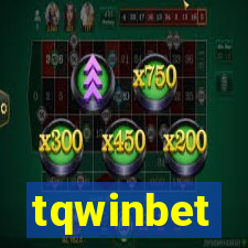 tqwinbet