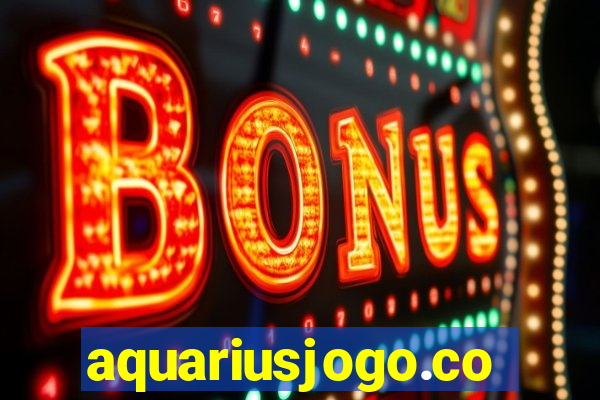 aquariusjogo.com