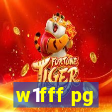 w1fff pg