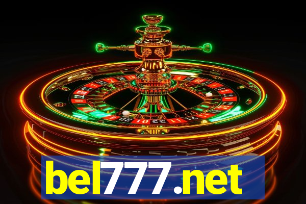 bel777.net