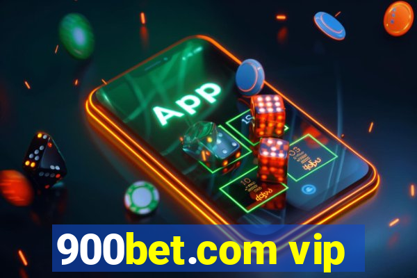 900bet.com vip