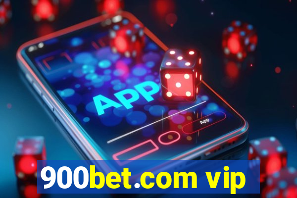900bet.com vip