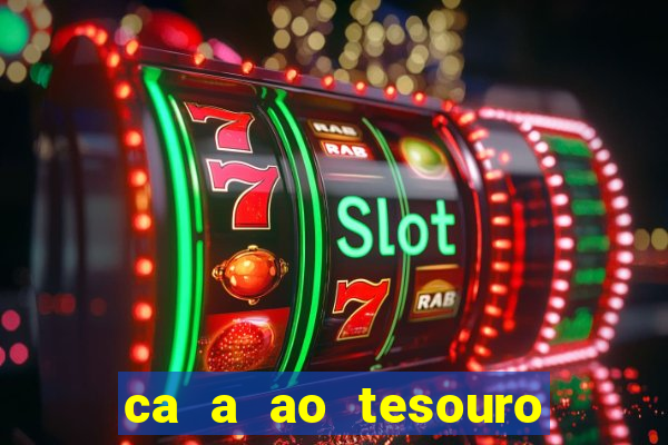 ca a ao tesouro bíblico infantil em pdf ca a ao tesouro bíblico pronto para imprimir