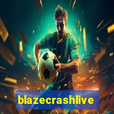 blazecrashlive