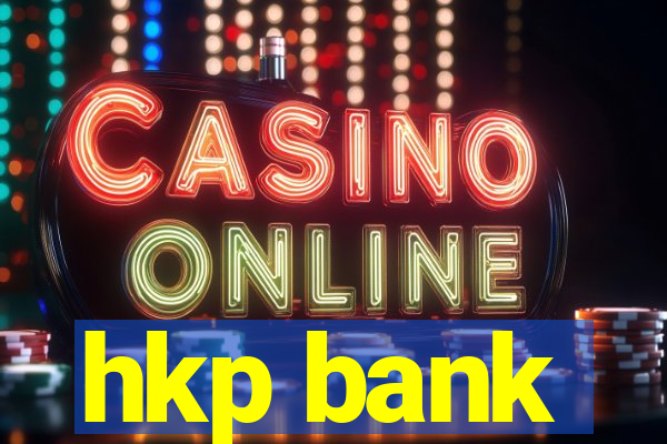 hkp bank