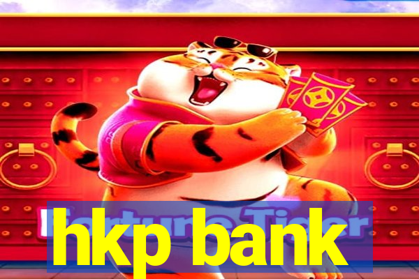 hkp bank