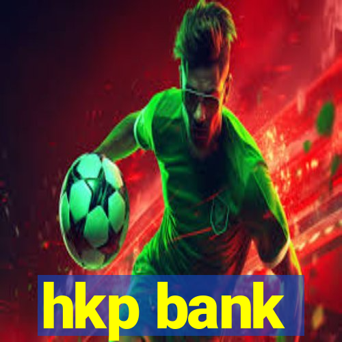 hkp bank