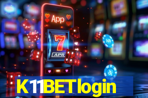 K11BETlogin