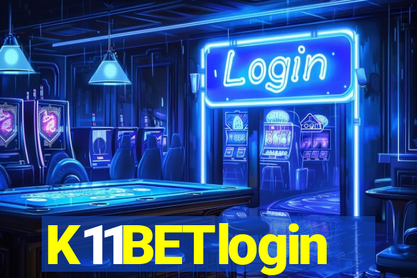 K11BETlogin