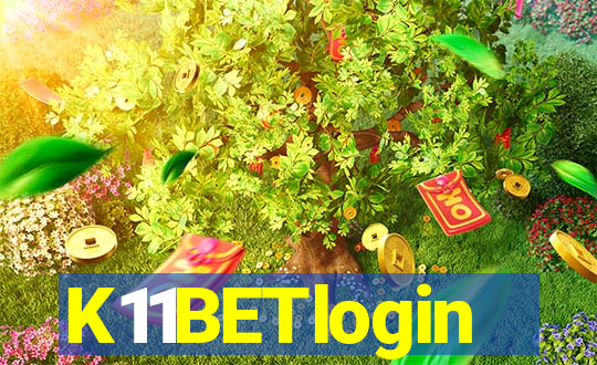 K11BETlogin