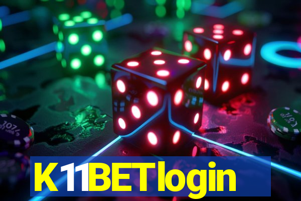 K11BETlogin