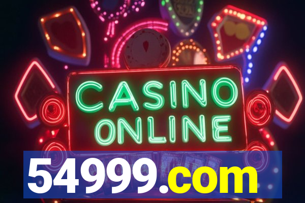 54999.com
