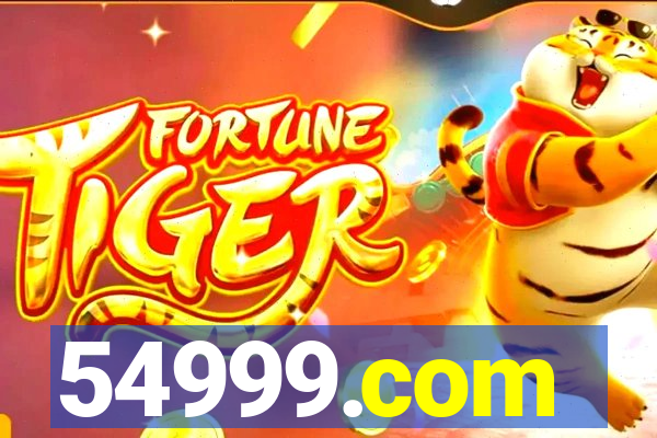 54999.com