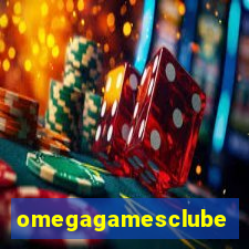 omegagamesclube