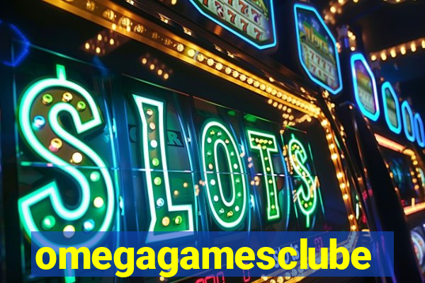 omegagamesclube