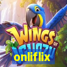 onliflix