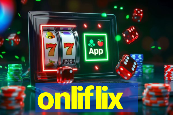 onliflix