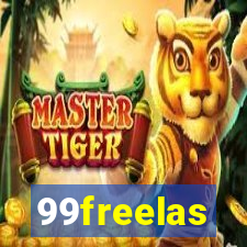 99freelas