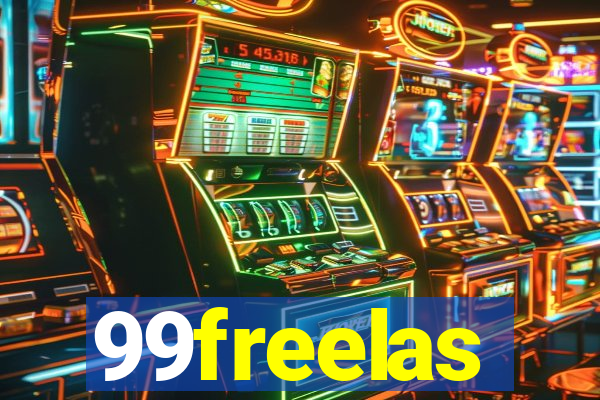 99freelas