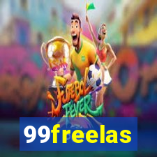 99freelas