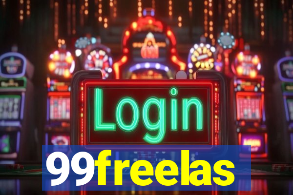 99freelas