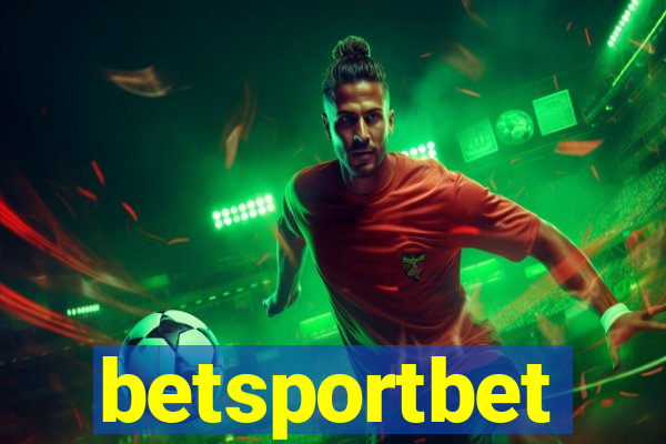 betsportbet