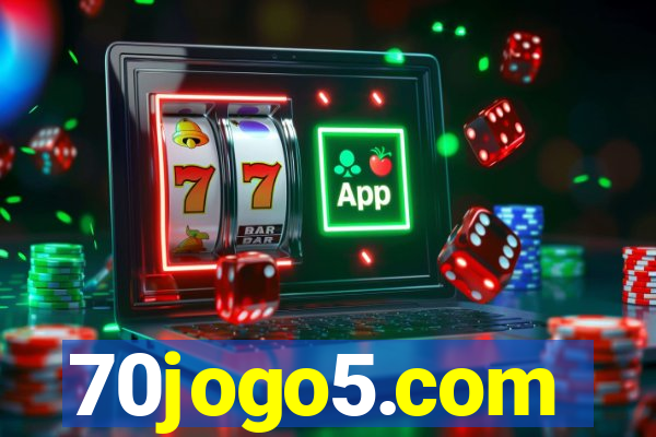 70jogo5.com