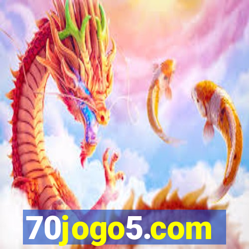 70jogo5.com