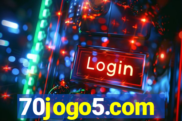 70jogo5.com