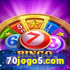 70jogo5.com