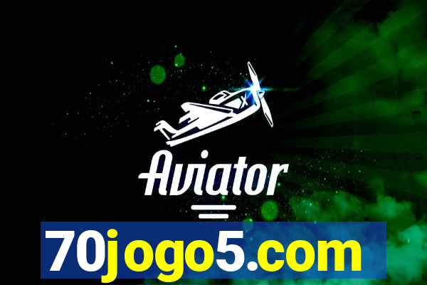 70jogo5.com