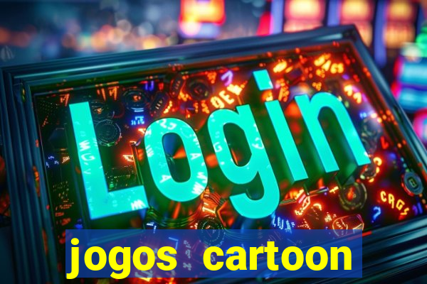 jogos cartoon network dexter