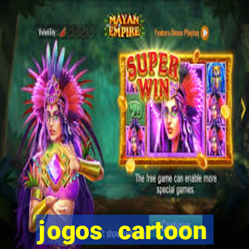 jogos cartoon network dexter