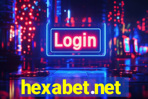 hexabet.net