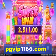 pgvip1166.com