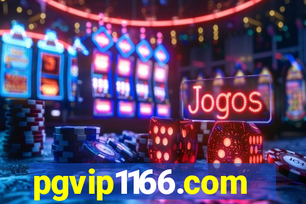 pgvip1166.com