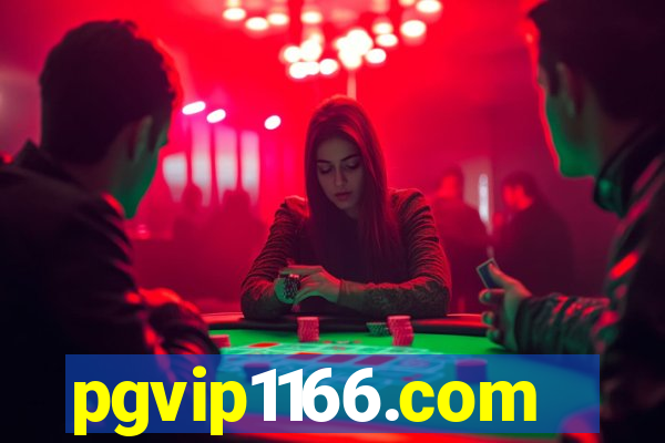 pgvip1166.com