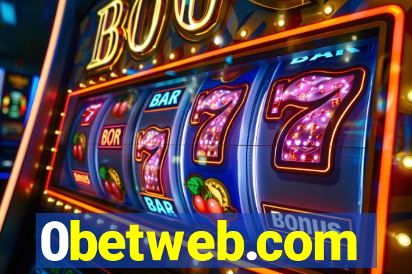 0betweb.com