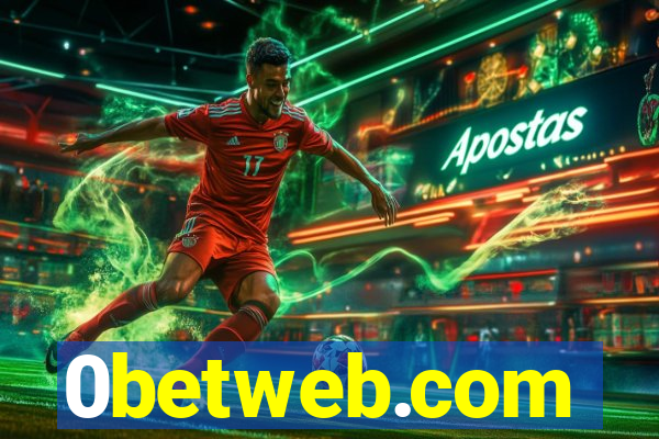 0betweb.com