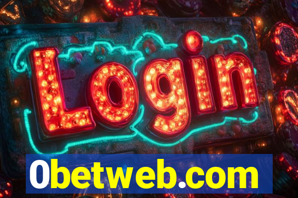 0betweb.com