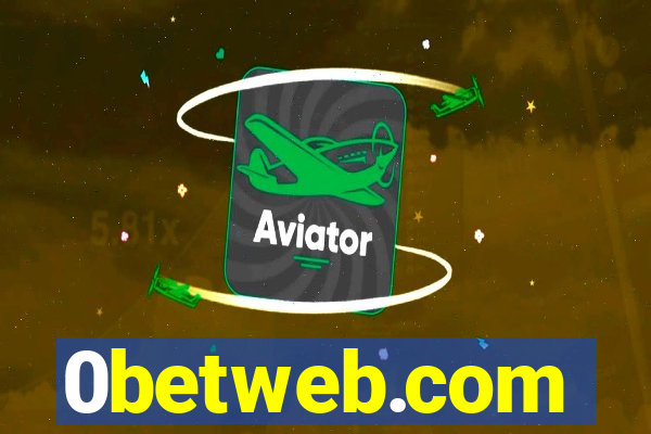 0betweb.com