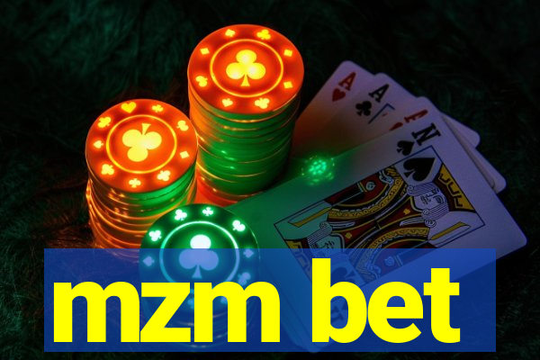 mzm bet