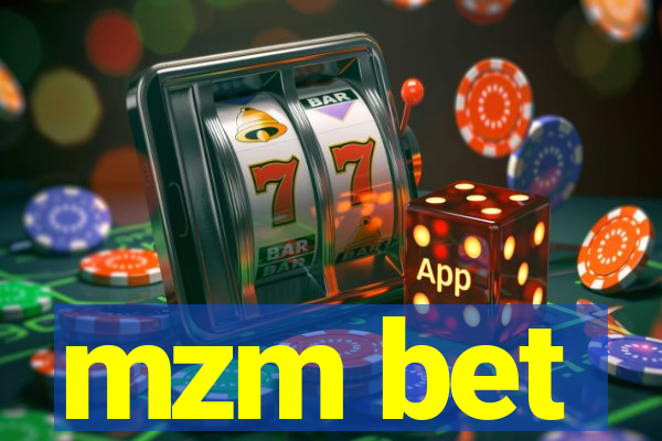 mzm bet