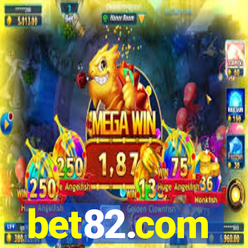 bet82.com