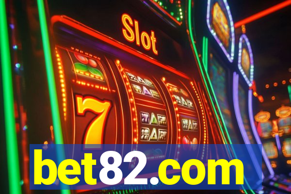 bet82.com
